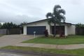 Property photo of 34 Endeavour Circuit Cannonvale QLD 4802