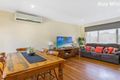 Property photo of 12 Taranto Drive Noble Park VIC 3174