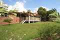Property photo of 5 Imber Place Kings Langley NSW 2147