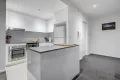 Property photo of 40/3 London Circuit City ACT 2601