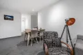 Property photo of 40/3 London Circuit City ACT 2601