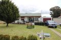 Property photo of 51 Centenary Avenue Cootamundra NSW 2590