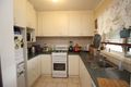 Property photo of 51 Centenary Avenue Cootamundra NSW 2590