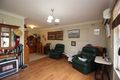 Property photo of 51 Centenary Avenue Cootamundra NSW 2590