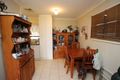 Property photo of 51 Centenary Avenue Cootamundra NSW 2590