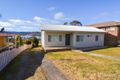 Property photo of 50 Lyon Parade Wallerawang NSW 2845