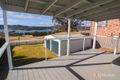 Property photo of 50 Lyon Parade Wallerawang NSW 2845