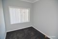 Property photo of 50 Lyon Parade Wallerawang NSW 2845