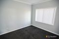 Property photo of 50 Lyon Parade Wallerawang NSW 2845