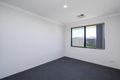 Property photo of 21 Juniper Loop Alkimos WA 6038