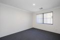 Property photo of 21 Juniper Loop Alkimos WA 6038