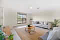 Property photo of 5/101 Bains Road Morphett Vale SA 5162