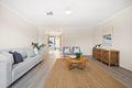 Property photo of 5/101 Bains Road Morphett Vale SA 5162