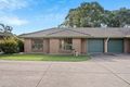 Property photo of 5/101 Bains Road Morphett Vale SA 5162
