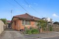 Property photo of 35 Hunter Street Abbotsford VIC 3067