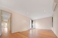 Property photo of 35 Hunter Street Abbotsford VIC 3067