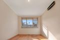 Property photo of 35 Hunter Street Abbotsford VIC 3067