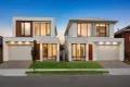 Property photo of 42 Caroline Drive Fulham Gardens SA 5024