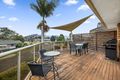 Property photo of 2 Egret Close Boambee East NSW 2452
