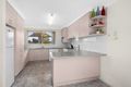 Property photo of 2 Egret Close Boambee East NSW 2452