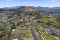 Property photo of 2 Egret Close Boambee East NSW 2452