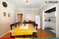 Property photo of 10 Alma Street Rydalmere NSW 2116
