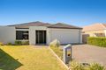 Property photo of 15 Diamante Place Meadow Springs WA 6210