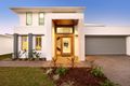 Property photo of 38 Fantail Square Peregian Springs QLD 4573