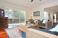 Property photo of 9 Diamond Bay Road Sorrento VIC 3943