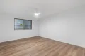 Property photo of 5 Barep Court Cornubia QLD 4130