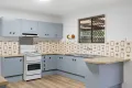 Property photo of 5 Barep Court Cornubia QLD 4130