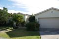 Property photo of 10 Menindee Crescent Kialla VIC 3631