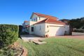 Property photo of LOT 2/1 Seacrest Place Lennox Head NSW 2478