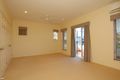 Property photo of LOT 2/1 Seacrest Place Lennox Head NSW 2478