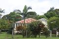 Property photo of 15 Riverstone Road Gordonvale QLD 4865