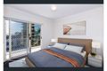 Property photo of 11/446 Main Street Kangaroo Point QLD 4169