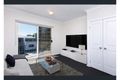 Property photo of 11/446 Main Street Kangaroo Point QLD 4169