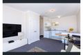 Property photo of 11/446 Main Street Kangaroo Point QLD 4169