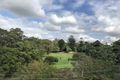 Property photo of 310/3 Forest Grove Epping NSW 2121