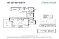 Property photo of 77 Upper Sturt Road Upper Sturt SA 5156