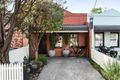 Property photo of 110 Keele Street Collingwood VIC 3066
