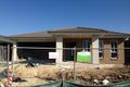 Property photo of 5 Reach Street The Ponds NSW 2769