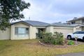 Property photo of 12 Rix Drive Upper Coomera QLD 4209
