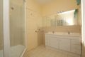 Property photo of LOT 2/1 Seacrest Place Lennox Head NSW 2478
