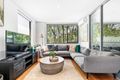 Property photo of 9/42-44 Gibbens Street Camperdown NSW 2050