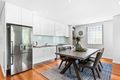 Property photo of 9/42-44 Gibbens Street Camperdown NSW 2050