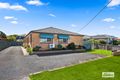 Property photo of 23 Waratah Street Windang NSW 2528
