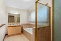 Property photo of 7/62 Victoria Street Hastings VIC 3915