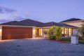 Property photo of 8 Bartholdi Corner Tapping WA 6065