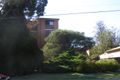 Property photo of 12/38 Castlereagh Street Penrith NSW 2750